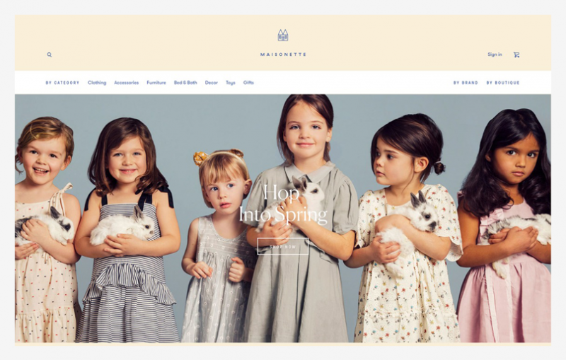 More than just beautiful: how images drive user experience