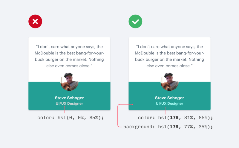 Product Design Techniques and Devices: 7 Practical Design Tips for Interface Design