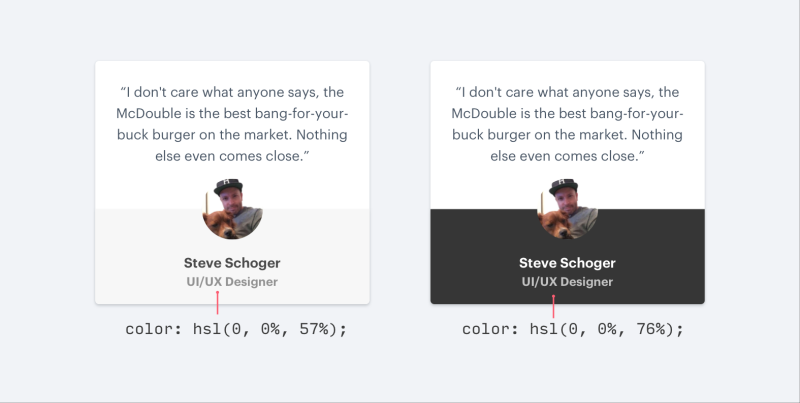 Product Design Techniques and Devices: 7 Practical Design Tips for Interface Design