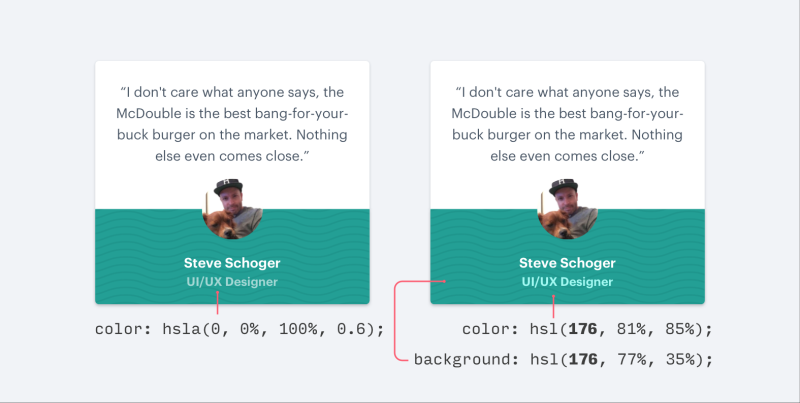 Product Design Techniques and Devices: 7 Practical Design Tips for Interface Design