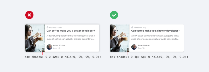 Product Design Techniques and Devices: 7 Practical Design Tips for Interface Design